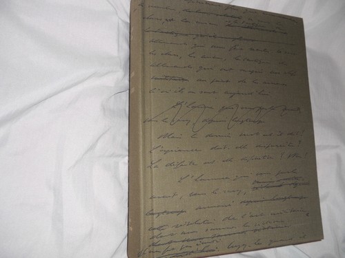 Gaulle discours messages - discours, et