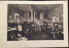 BERAUD JEAN "LE JOURNAL DES