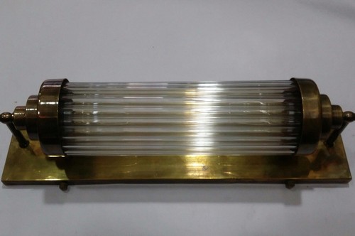 Ancien old art deco - old,