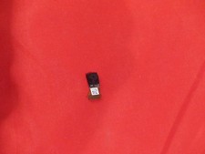 Caméra Web Cam tablette Asus Transformer Pad TF701 - pièce détachée d'origine