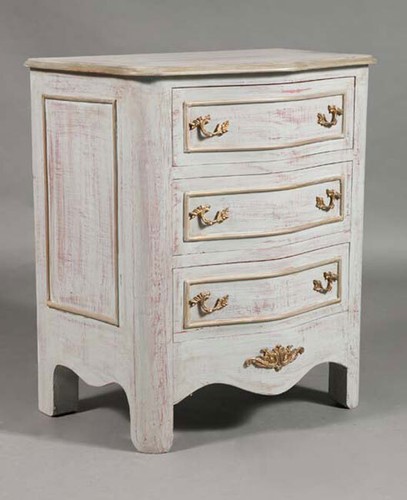 Mini meuble buffet - d-kw-4,