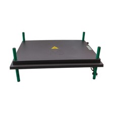 Panneau chauffant 40 x 55 cm