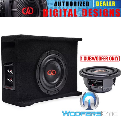Audio sl608 1 d2 - dd,