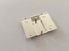 Pièce interne pièce