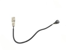 AUDI A6 4G2, C7, 4GC 06E905377C Détecteur de Cliquetis 3.00 Petrol 24567870