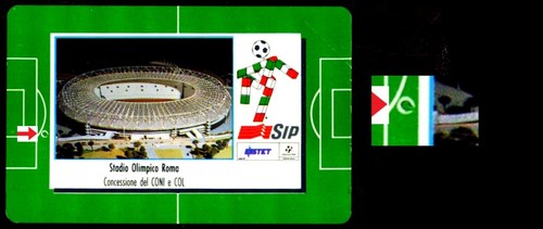 2152 carte nouvelle - 73,
