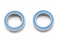 TRAXXAS  - 2 ROULEMENTS A BILLES ETANCHES 8 x 12 x 3.5 MM E-Revo - TRX7020