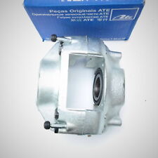 Volkswagen VW LT 28-35 etrier de frein ATE 13.2571-8027.2 sans consigne