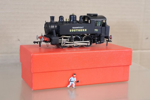 Kits kit construit sud - kit,