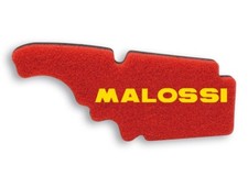 mousse filtre air PIAGGIO