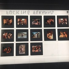 FUCKING FERNAND - 13