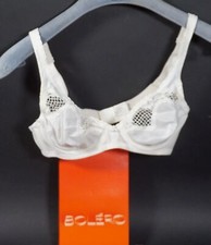 True Vintage Bolero France