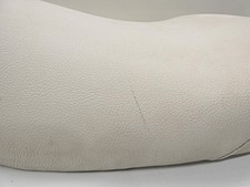 Selle (Piaggio - Vespa Lx 125