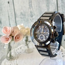 Montre Swarovski Swarovski