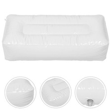 Siege Bateau Gonflable