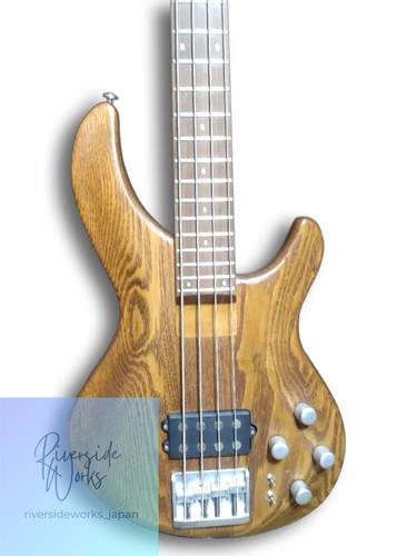 Aria pro electric bass - aria,
