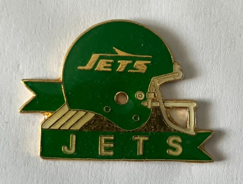 Pin football s a nfl - 12,