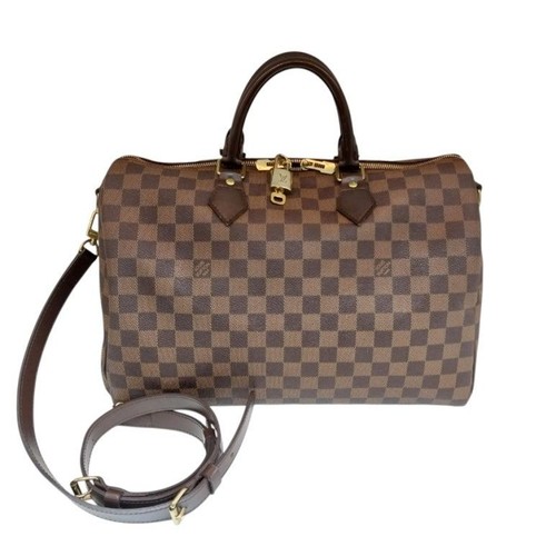 Louis vuitton sac main - louis, à