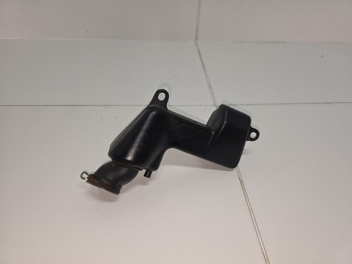 Prise air honda mtx gf9a - honda,
