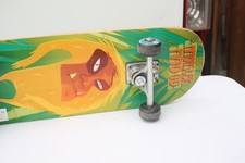 skate monster mood occasion