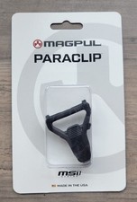 Magpul MAG541 Paraclip Swivel