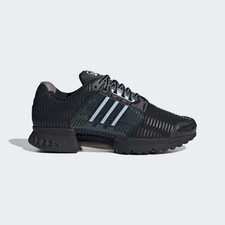 Adidas Originals Climacool 1