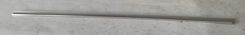 Bmw f01 9169109 - bmw, 7