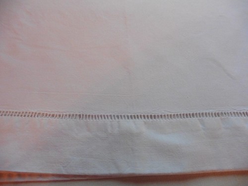 Ancien drap simple metis - ancien,
