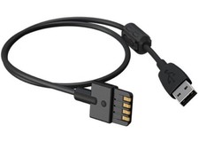 Câble de connexion USB SUUNTO
