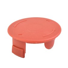 Housse de piscine conviviale