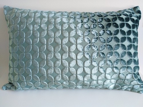 Housse coussin en - de,