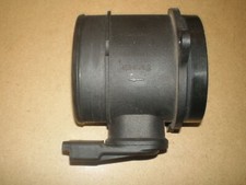 DEBIMETRE PEUGEOT PARTNER 1.6 HDI 75 CV 9650010780 / 9HW