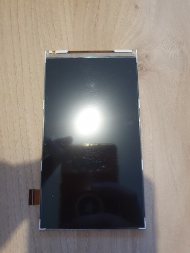 écran lcd pour - lcd, rainbow