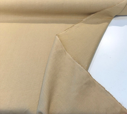 Libeco belgian tailored linen - belgian,