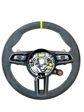 OEM Porsche 992 GT3 Carrera