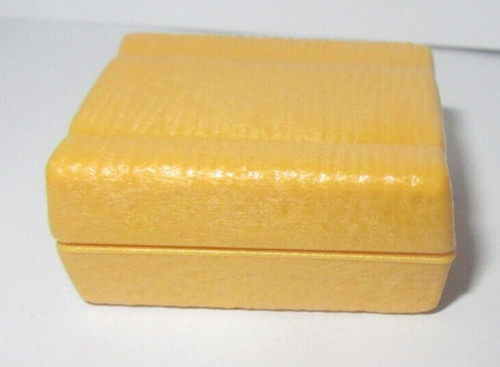 Playmobil botte paille jaune - playmobil,