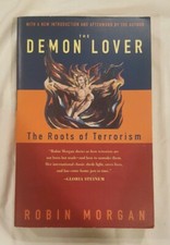 The Demon Lover: The Roots of