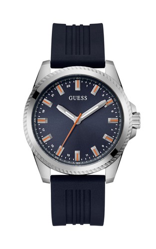 Montre homme guess champ - homme,