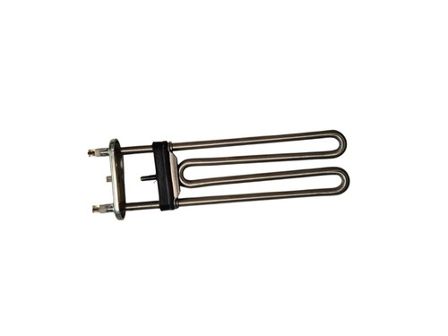 Chauffage lave linge - chauffage, lave-linge