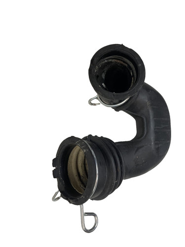 Samsung durite cuve - cuve, pour