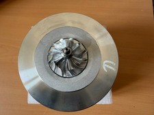 Chra Turbo hybride 1.6 HDI 110