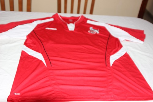 Maillot officiel fc köln - maillot,