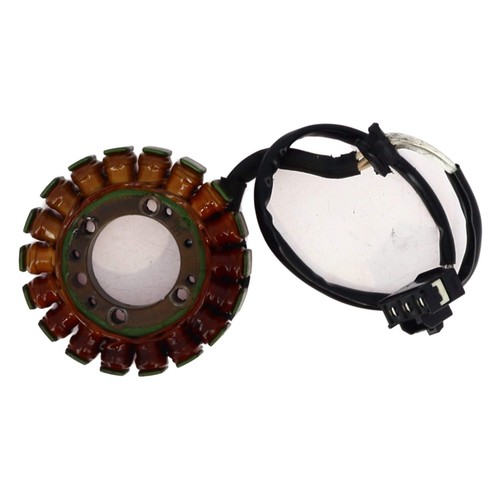 Stator kawasaki versys - -, 1000
