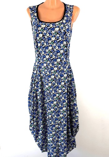 High magnifique robe use - high,