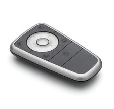 Telecommande Tomtom Go 500/700