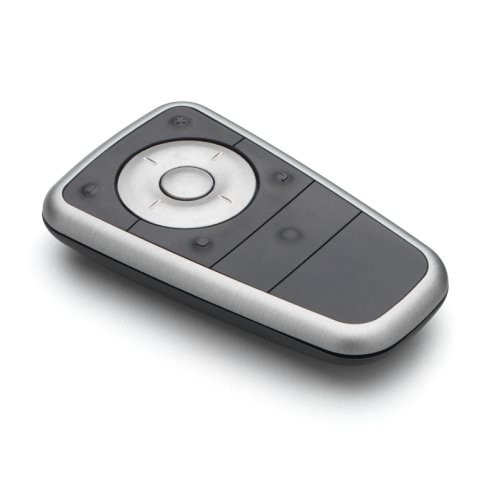 Telecommande tomtom 500 - telecommande, 500/700