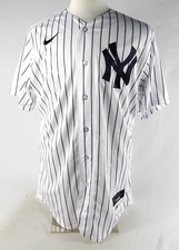 Maillot Blanc Émis Pour Le