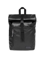 Sac a dos Eastpak Up Roll Ref
