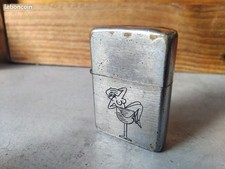 Militaria,Briquet, ZIPPO