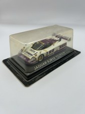 R577 Voiture Miniature Atlas